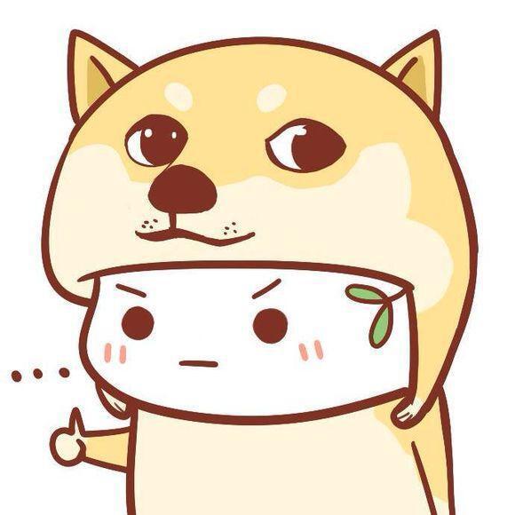 一元100个赞秒到抖音 - 熊猫自助下单网站|快手赞粉丝24小时领取